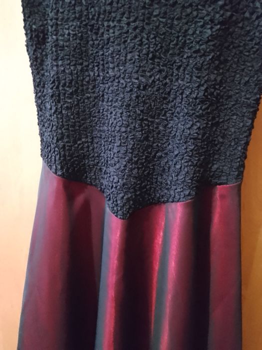 Sukienka rozmiar 38 M