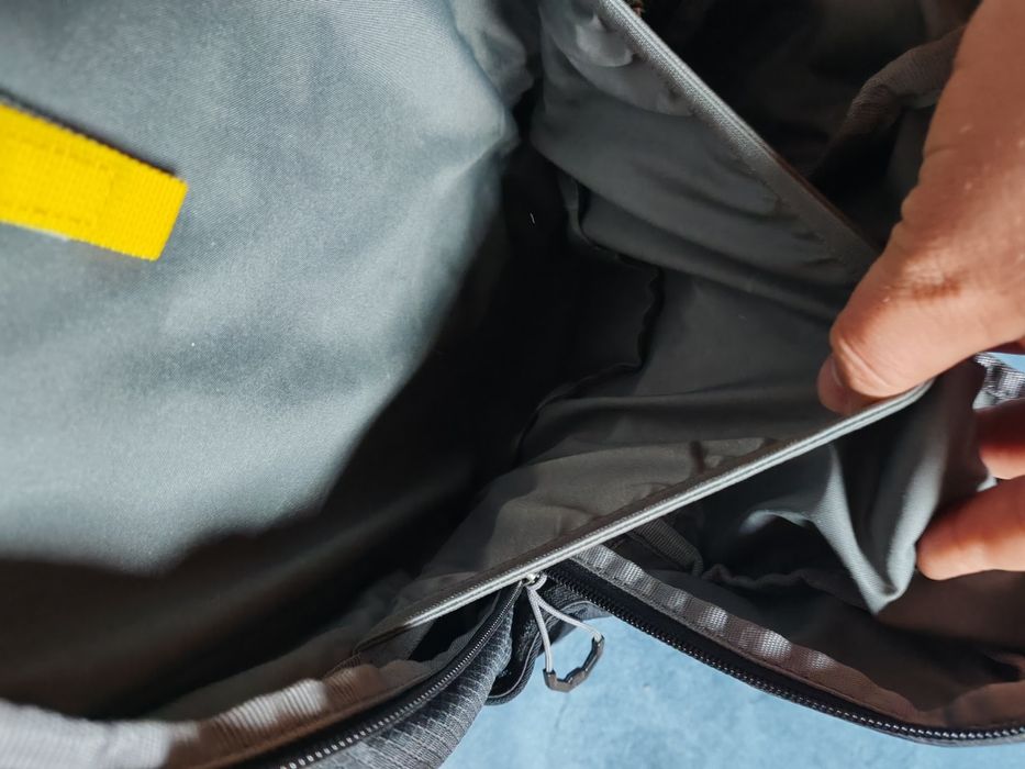 Рюкзак туристичний Jack Wolfskin 22 літра