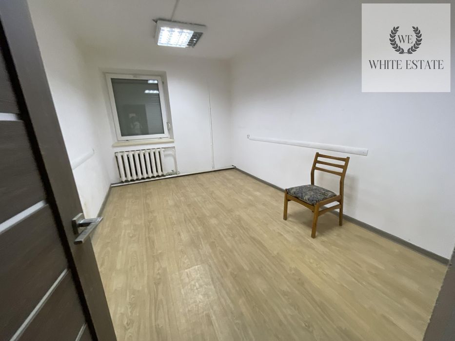 Продаж комерційного приміщення по вул. Старий Поділ