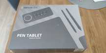 Graficzny tablet Xencelabs Pen Tablet Medium Premium