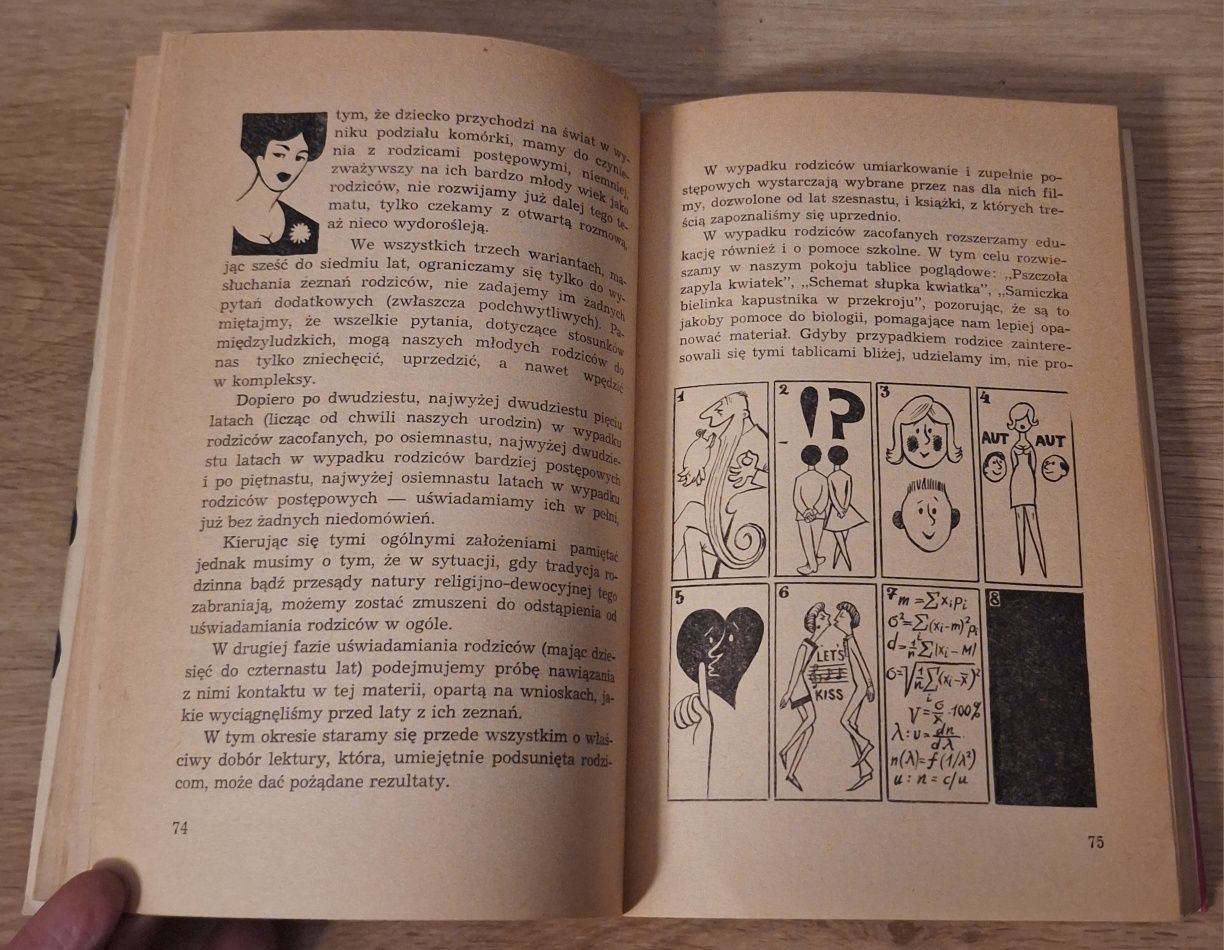 Vademecum życia rodzinnego i towarzyskiego Jerzy Wittlin

Autor: Stieg