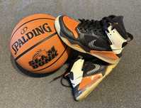 Nike Air Jordan Mars 270