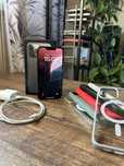 Iphone 13 Pro Ładny Stan Zestaw