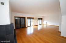 Apartamento T2+3 Duplex Premium - Edifício Villatrium