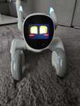 Nowy robot Loona AI