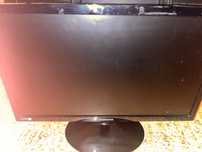 Monitor  SAMSUNG