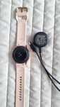 Smartwatch samsung galaxy watch active