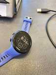Garmin Forerunner 45S