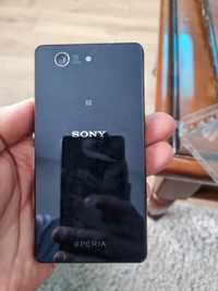 Sony Xperia Z uszkodzony