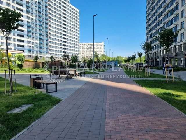 2к,Сверстюка Євгена (Раскової Марини),6е.Лівобережка,Дніпровський р-н