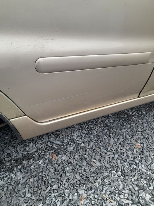 Продам авто джилімр