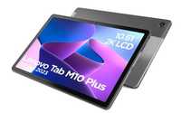 Nowy!!!Zapakowany!Faktura! Tablet LENOVO M10 Plus TB-X606X 10.3"
