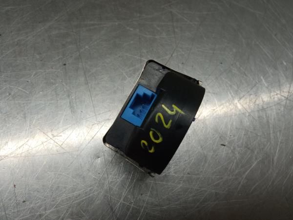 Sensor genérico MERCEDES-BENZ Classe A (W176)