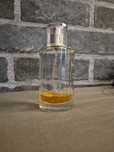 Choco Musk 50ml mocny ubytek