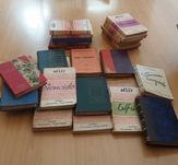 Livro Delly - Portes Grátis