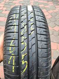 Opona letnia Bridgestone  B391 88H 185/65/15 N42