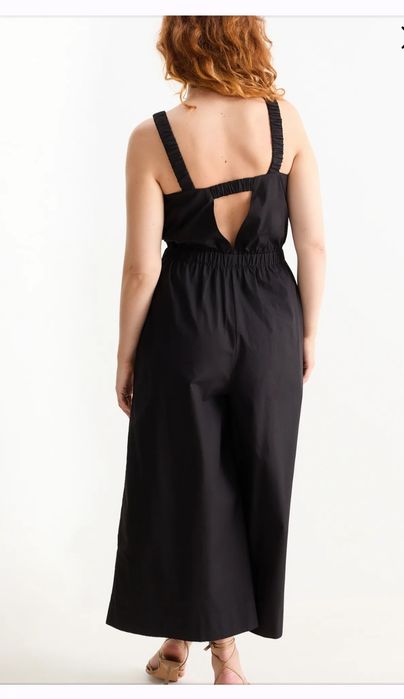 Продам комбінезон  C&A .42 р.р. новий