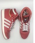 Adidas Top Ten roz 42(26,5cm wkladka) nowe