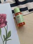 Glow Tonic Pixi mini