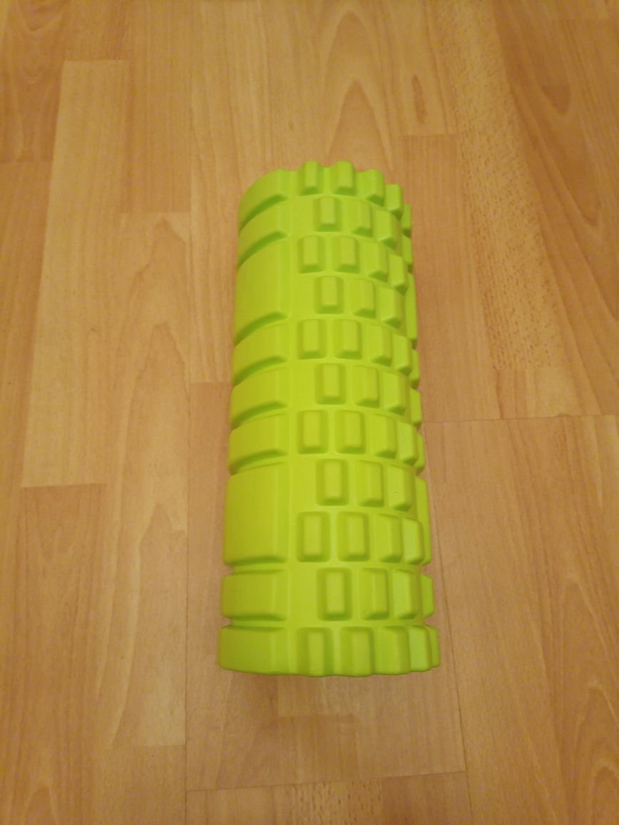 Roller do masażu
