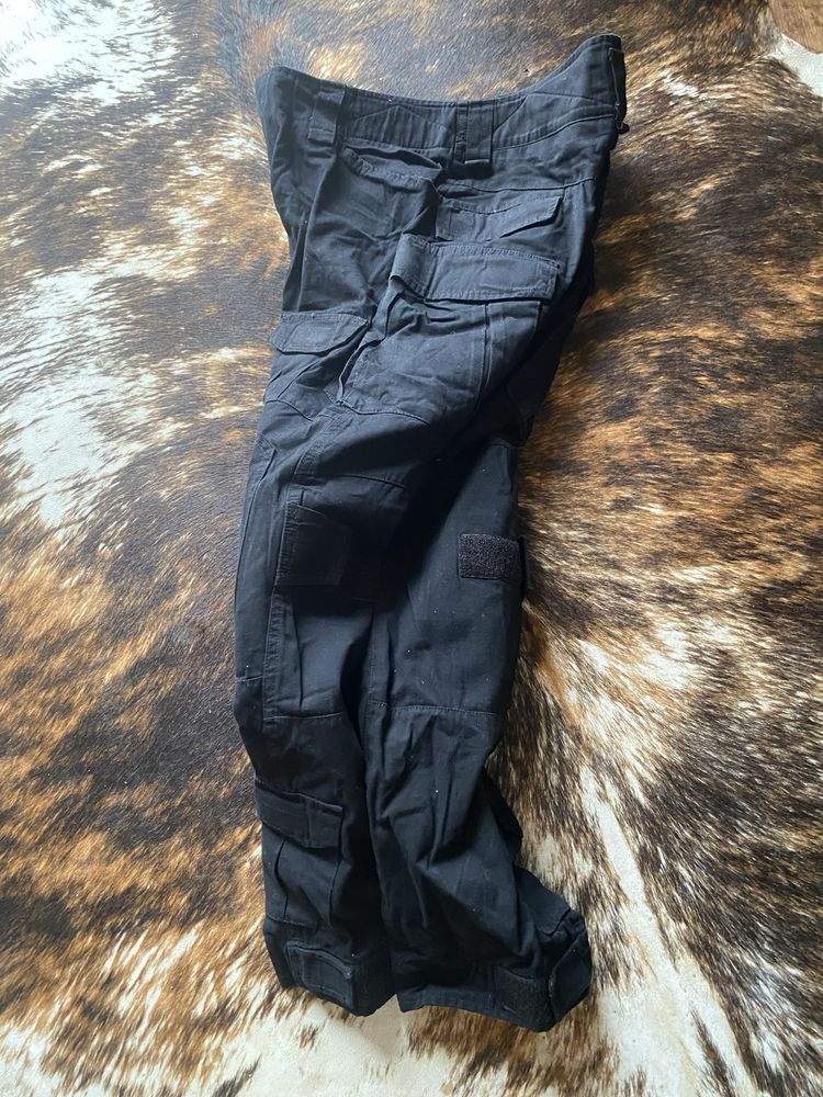 Брюки мужские тактические Emerson Tactical Series