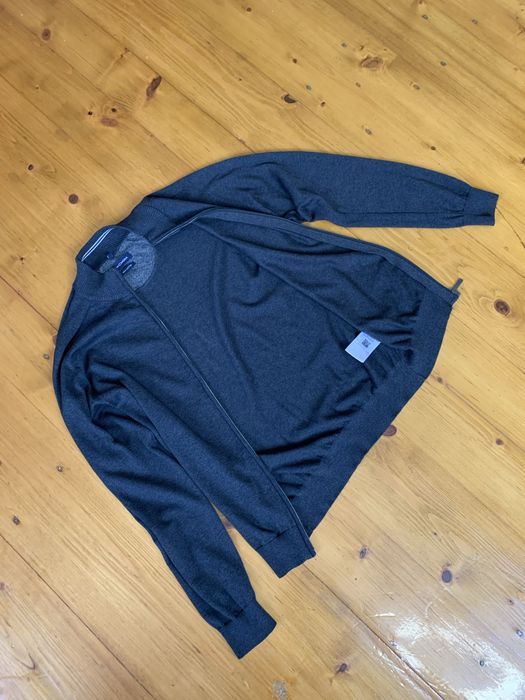 Casa Moda кардиган на замку ,пуловер, светр , реглан