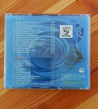 Czesław Niemen zestaw 2 cd
