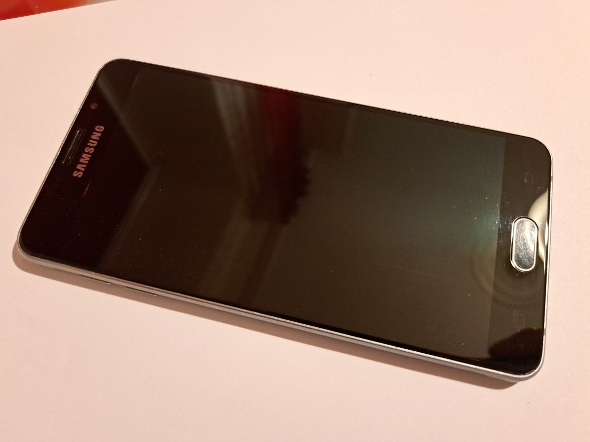 Samsung A7 2016 (a710)