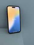 Iphone 16 pro max 100% kondycja baterii + etui