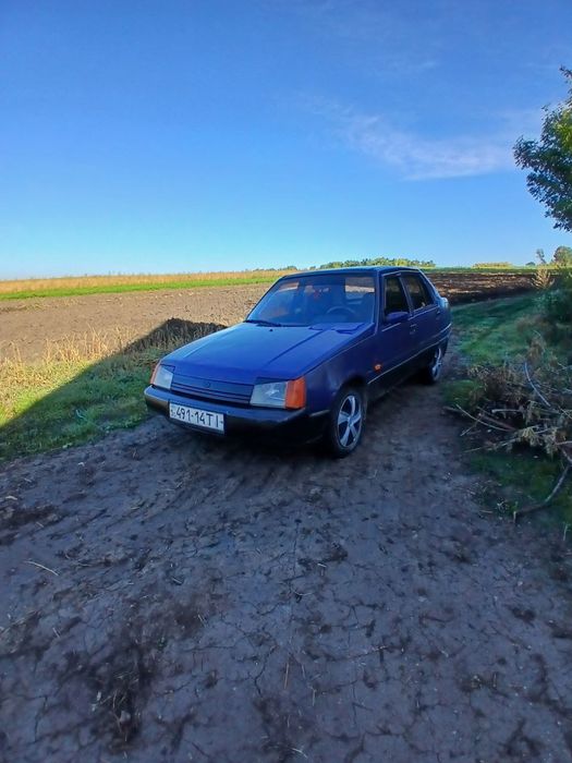 Продається Slavuta