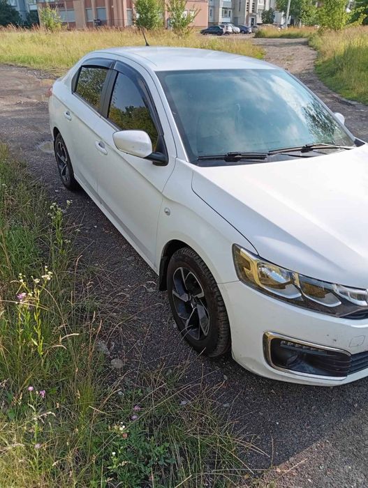 Продам Автомобіль