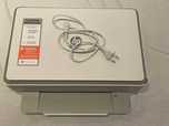 Drukarka HP Envy 6000e