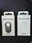 Samsung Galaxy SmartTag 2 - novas