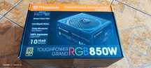 Zasilacz Thermaltake Toughpower Grand RGB 850W