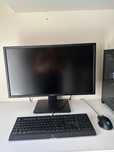PC Gaming Completo