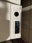 Pralka AMICA 6 kg 1000 obr GEARANCJA