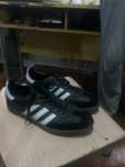 Продам adidas samba