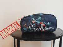 Piórnik Saszetka AVENGERS