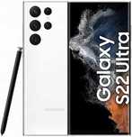 Samsung Galaxy S22 Ultra | 12/256GB | A+ | FV23% | 1135c iGen