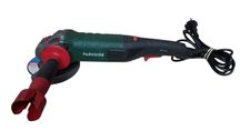 Szlifierka Kątowa PARKSIDE PWS 125 I8