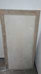 Płytka Torano Beige tubądzin 120x60 2 płytki (1.44m2)