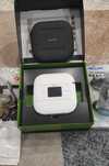 Aparat do bezdechu Philips DreamStation Go