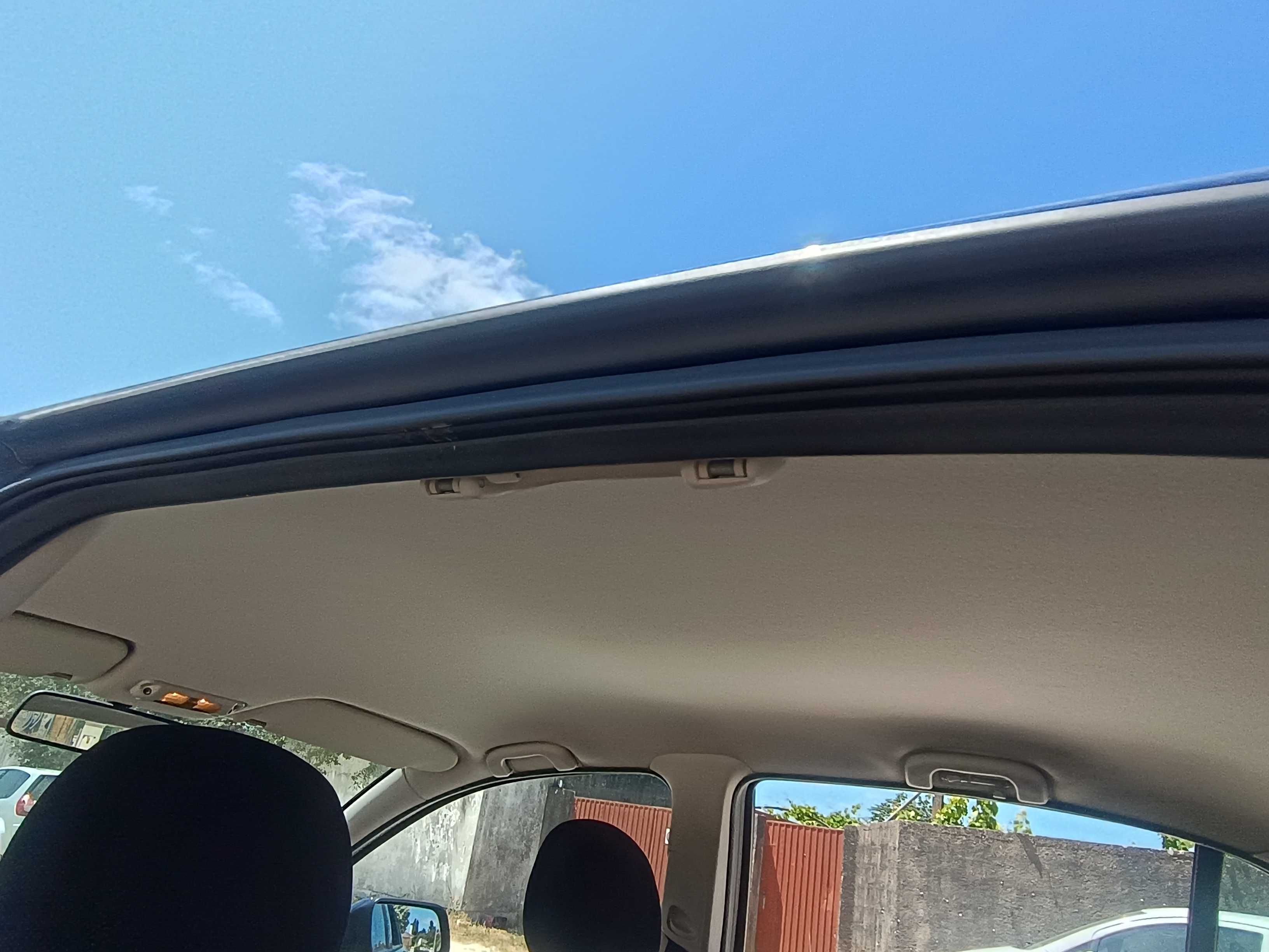 Opel Astra Elegance 1.4i 90Cv 16valves-NOVO 37030 Kms reais-Negociável