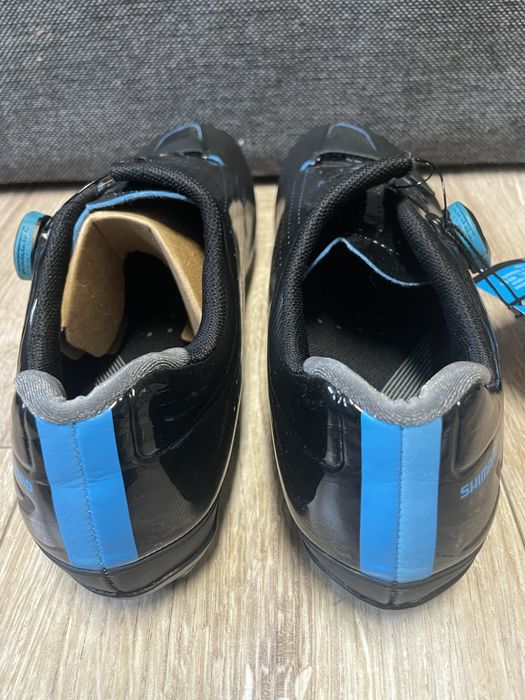 Buty MTb Shimano XC7 roz 42