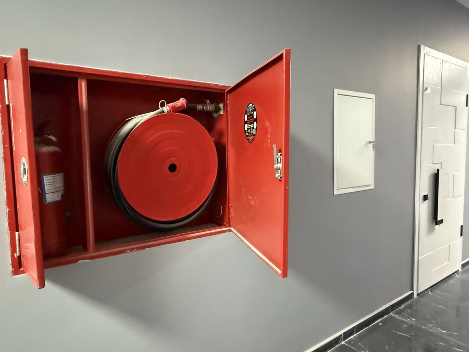 Продаю 25м2 Новострой ЖК Куликовский Центр ТРЦ Никольский