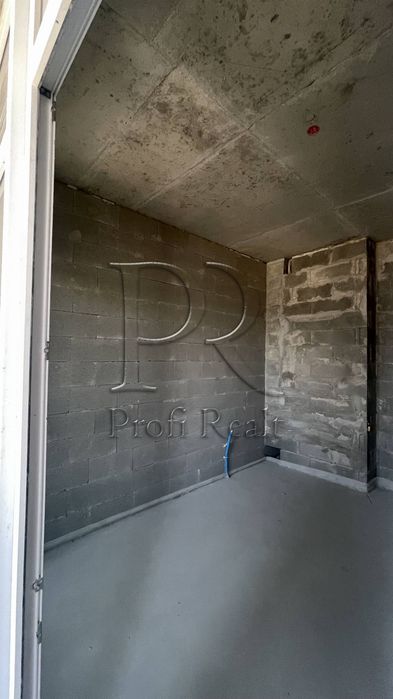 Продаж 1к кв жк SvitloPark/метро Видубичі/Голосіївський/Столичне шосе