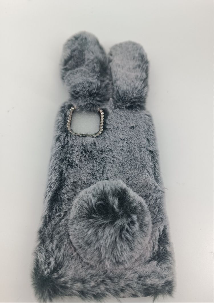 Etui  na iPhone 11 Pro Max
