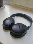 Наушники Bose QC 35 . Оригинал