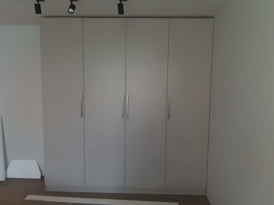 Конструктор мебели,  проекты , деталировка , осверловка . Вияр 10прайс