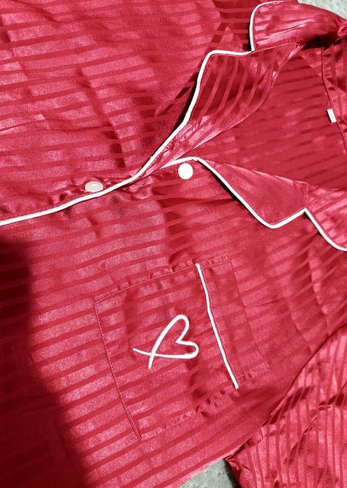 Піжама жіноча піжама